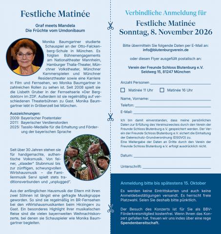 Flyer-Matinee 2026 Seite2