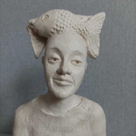 Ola Schmidt – Fischer
