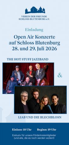 Titelseite-Flyer-Jazz-Konzerte-2026
