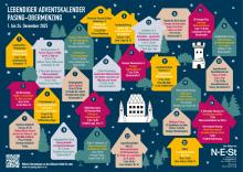 Lebendiger-Adventskalender-2025